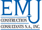 EMJ Construction Consultants N.A., Inc.