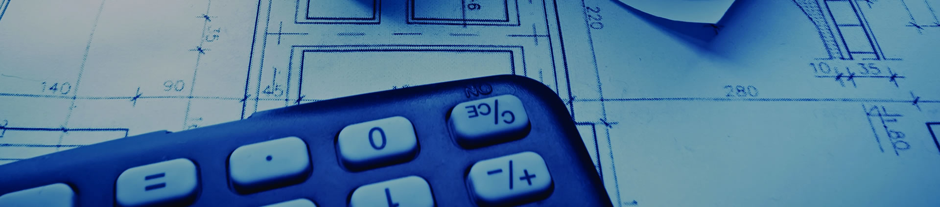 cost-background