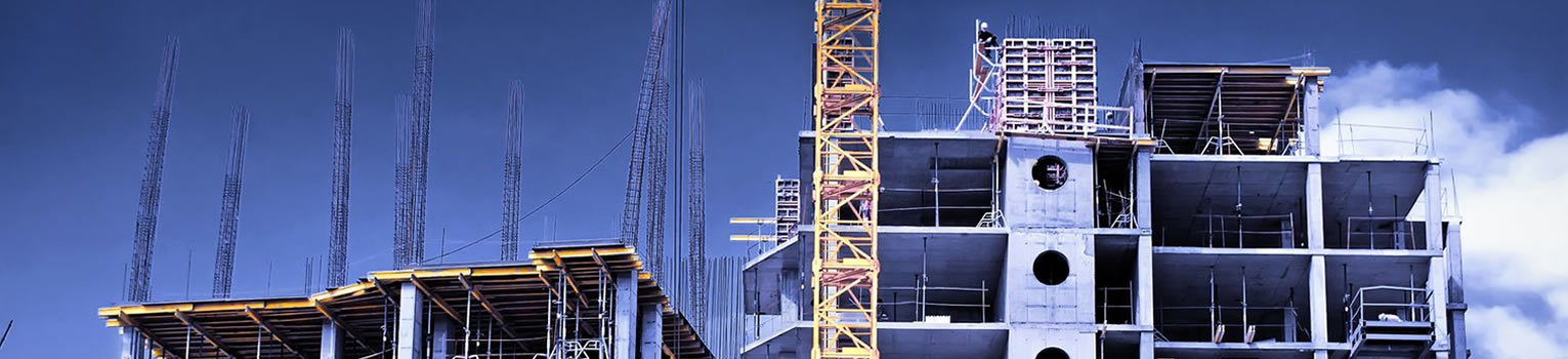 project-workout-services